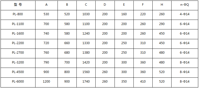 QQ截图20171121155148.png