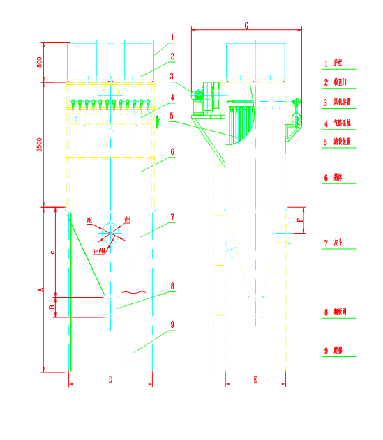 DMC外型尺寸图.png